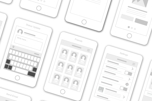 Ekran resmi 2017 04 21 11.47.36