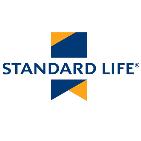 Standard Life Health Insurance