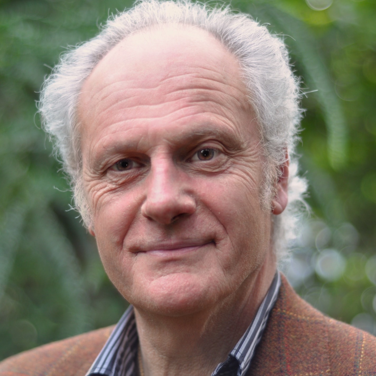 Dr Alfred White Top Psychiatrist in Birmingham Medstars