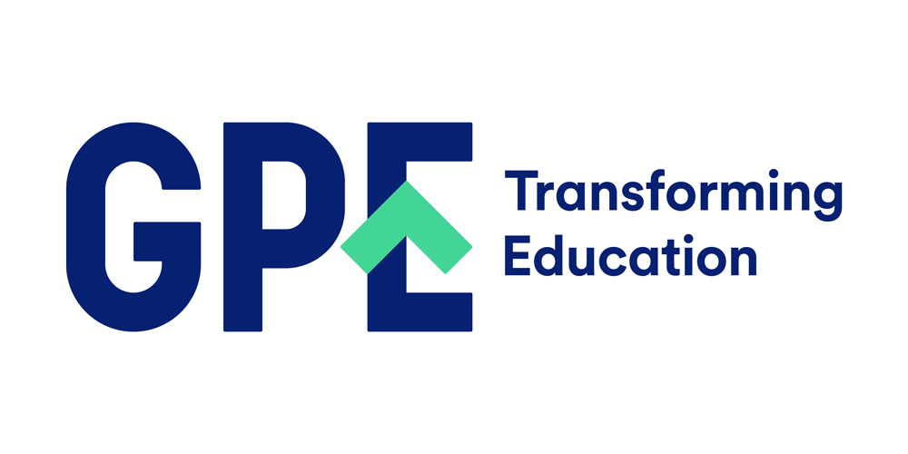 La Fondazione H for Human di H-FARM è parte di Private Foundations Constituency Group di Global Partnership for Education GPE