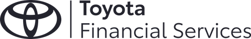 toyota Financial Services