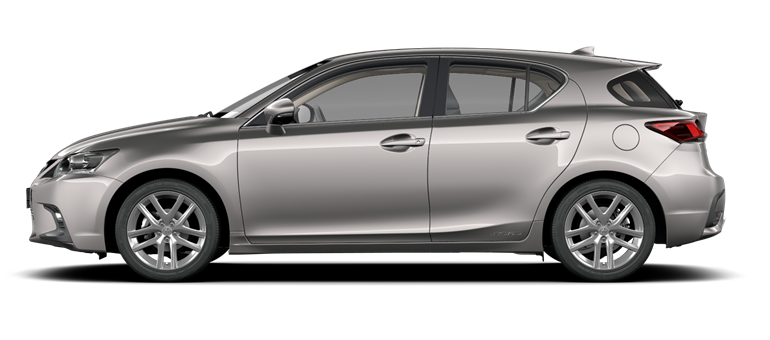 Ct Car Tax Calculator >> Car Tax Calculator Lexus Uk Ct Car Tax Calculator >> Car Tax Calculator Lexus Uk
