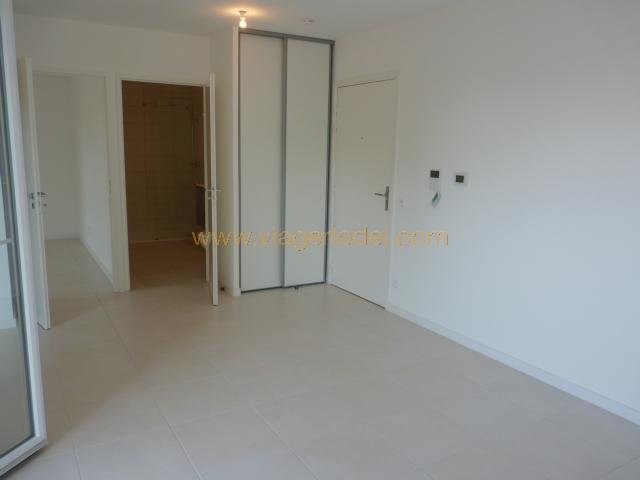 Fréjusफ़्रांस में अपार्टमेंट बिक्री के लिए. Fréjus फ़्रांस में, बिक्री के लिए अपार्टमेंट 1703266. Fréjus अपार्टमेंट, 1 bedroom_en, double pane windows_en, दक्षिण की ओर उन्मुख 27.1.2020,, फ़्रांस अपार्टमेंट