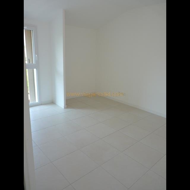 Fréjusफ़्रांस में अपार्टमेंट बिक्री के लिए. Fréjus फ़्रांस में, बिक्री के लिए अपार्टमेंट 1703266. Fréjus अपार्टमेंट, 1 bedroom_en, double pane windows_en, दक्षिण की ओर उन्मुख 27.1.2020,, फ़्रांस अपार्टमेंट