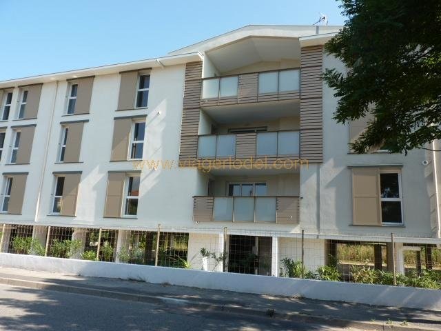 Fréjusफ़्रांस में अपार्टमेंट बिक्री के लिए. Fréjus फ़्रांस में, बिक्री के लिए अपार्टमेंट 1703266. Fréjus अपार्टमेंट, 1 bedroom_en, double pane windows_en, दक्षिण की ओर उन्मुख 27.1.2020,, फ़्रांस अपार्टमेंट