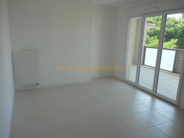 Fréjusफ़्रांस में अपार्टमेंट बिक्री के लिए. Fréjus फ़्रांस में, बिक्री के लिए अपार्टमेंट 1703266. Fréjus अपार्टमेंट, 1 bedroom_en, double pane windows_en, दक्षिण की ओर उन्मुख 27.1.2020,, फ़्रांस अपार्टमेंट