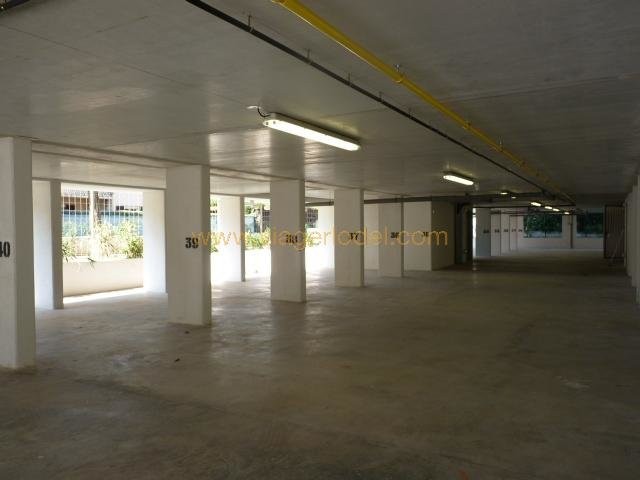 Fréjusफ़्रांस में अपार्टमेंट बिक्री के लिए. Fréjus फ़्रांस में, बिक्री के लिए अपार्टमेंट 1703266. Fréjus अपार्टमेंट, 1 bedroom_en, double pane windows_en, दक्षिण की ओर उन्मुख 27.1.2020,, फ़्रांस अपार्टमेंट