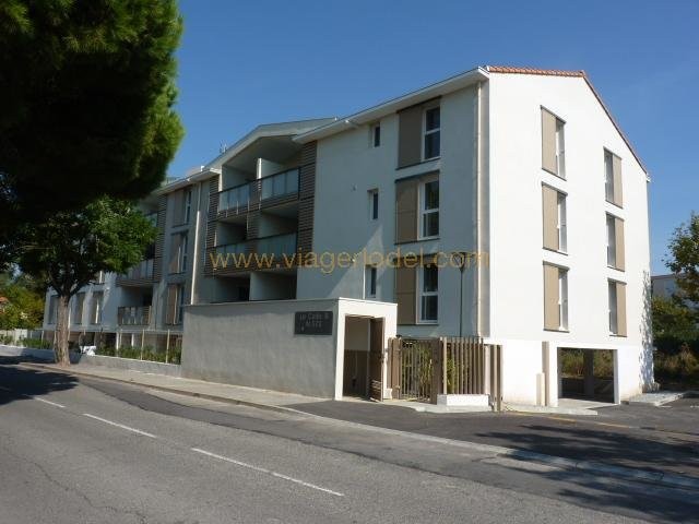 Fréjusफ़्रांस में अपार्टमेंट बिक्री के लिए. Fréjus फ़्रांस में, बिक्री के लिए अपार्टमेंट 1703266. Fréjus अपार्टमेंट, 1 bedroom_en, double pane windows_en, दक्षिण की ओर उन्मुख 27.1.2020,, फ़्रांस अपार्टमेंट