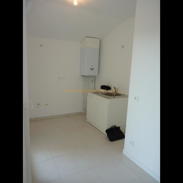 Fréjusफ़्रांस में अपार्टमेंट बिक्री के लिए. Fréjus फ़्रांस में, बिक्री के लिए अपार्टमेंट 1703266. Fréjus अपार्टमेंट, 1 bedroom_en, double pane windows_en, दक्षिण की ओर उन्मुख 27.1.2020,, फ़्रांस अपार्टमेंट