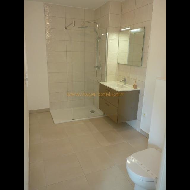 Fréjusफ़्रांस में अपार्टमेंट बिक्री के लिए. Fréjus फ़्रांस में, बिक्री के लिए अपार्टमेंट 1703266. Fréjus अपार्टमेंट, 1 bedroom_en, double pane windows_en, दक्षिण की ओर उन्मुख 27.1.2020,, फ़्रांस अपार्टमेंट