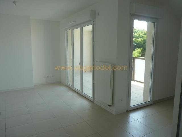 Fréjusफ़्रांस में अपार्टमेंट बिक्री के लिए. Fréjus फ़्रांस में, बिक्री के लिए अपार्टमेंट 1703266. Fréjus अपार्टमेंट, 1 bedroom_en, double pane windows_en, दक्षिण की ओर उन्मुख 27.1.2020,, फ़्रांस अपार्टमेंट