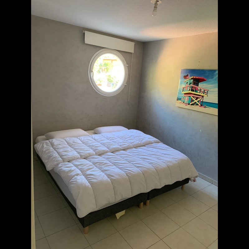 Long Term rent Apartment in Menton 1703456