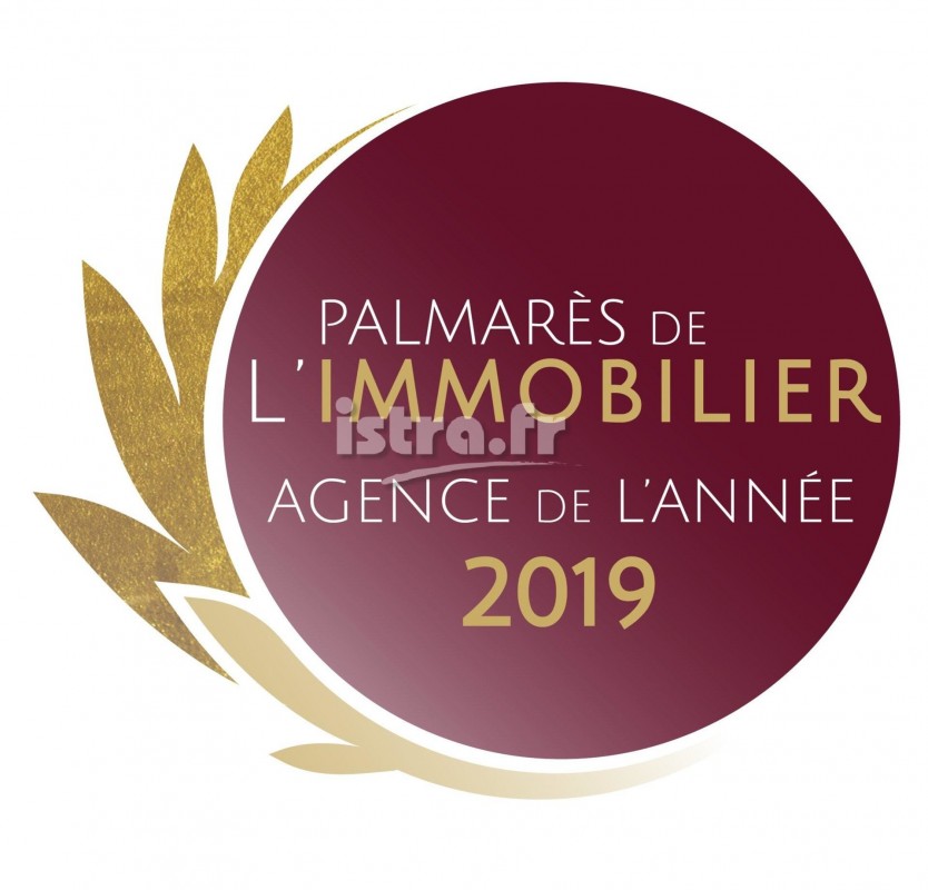 Mougins'de 141m² satılık muhteşem Villa - Mougins'de, Fransa'da'daki en güzel satılık villa ve daire ilanları burada. Emlak listemizden size en uygun ilanı seçip Mougins'de'deki emlak ofisiyle iletişime geçin. 795000 EUR 28.1.2020 1703568
