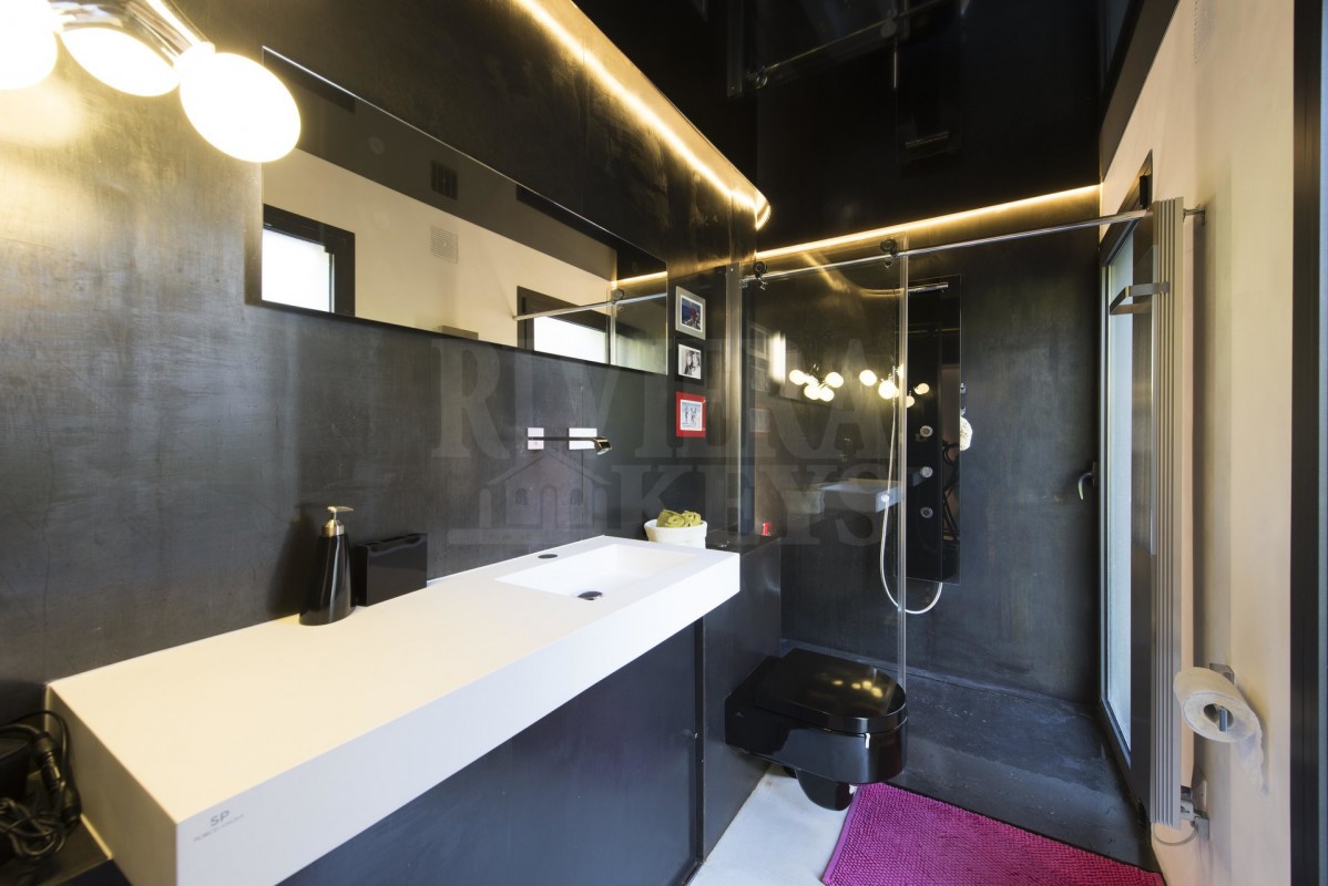 Mougins'de 308m² satılık muhteşem Ev - Mougins'de, Fransa'da'daki en güzel satılık villa ve daire ilanları burada. Emlak listemizden size en uygun ilanı seçip Mougins'de'deki emlak ofisiyle iletişime geçin. 2990000 EUR 28.1.2020 1703631