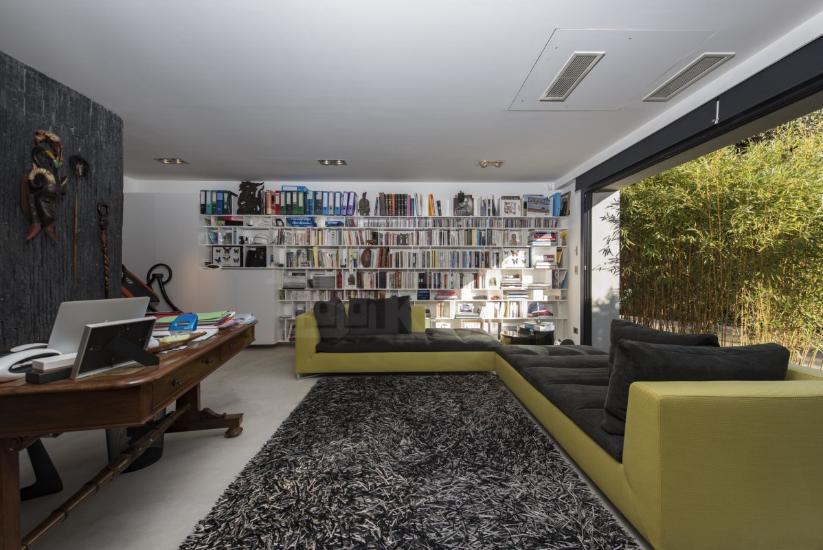 Mougins'de 308m² satılık muhteşem Ev - Mougins'de, Fransa'da'daki en güzel satılık villa ve daire ilanları burada. Emlak listemizden size en uygun ilanı seçip Mougins'de'deki emlak ofisiyle iletişime geçin. 2990000 EUR 28.1.2020 1703631