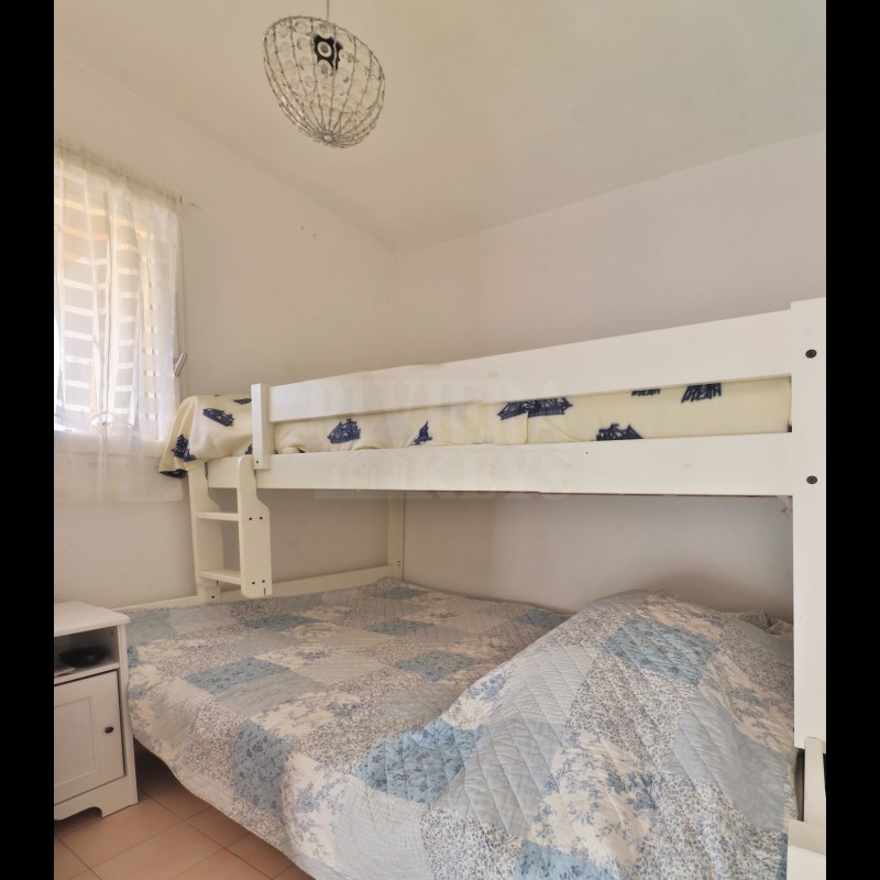 Saint-Aygulfफ़्रांस में अपार्टमेंट बिक्री के लिए. Saint-Aygulf फ़्रांस में, बिक्री के लिए अपार्टमेंट 1703643. Saint-Aygulf अपार्टमेंट, 1 bedroom_en, स्विमिंग पूल, विथ फर्नीचर, छत, पूरब उन्मुख, पश्चिम उन्मुख, समुद्र देखें 28.1.2020,, फ़्रांस अपार्टमेंट