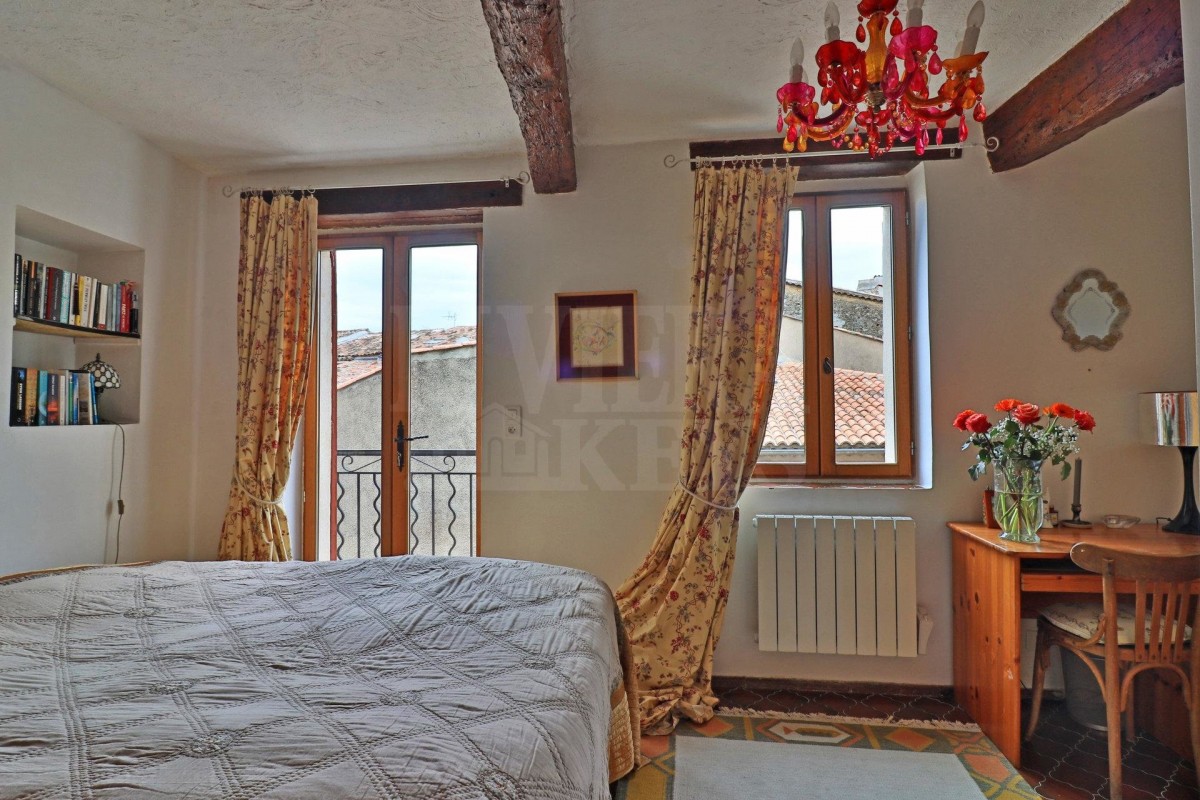 Lorguesफ़्रांस में अपार्टमेंट बिक्री के लिए. Lorgues फ़्रांस में, बिक्री के लिए अपार्टमेंट 1703679. Lorgues अपार्टमेंट, 3 bedrooms_en, double pane windows_en, ए.सी., छत, दक्षिण की ओर उन्मुख, पश्चिम उन्मुख 28.1.2020,, फ़्रांस अपार्टमेंट