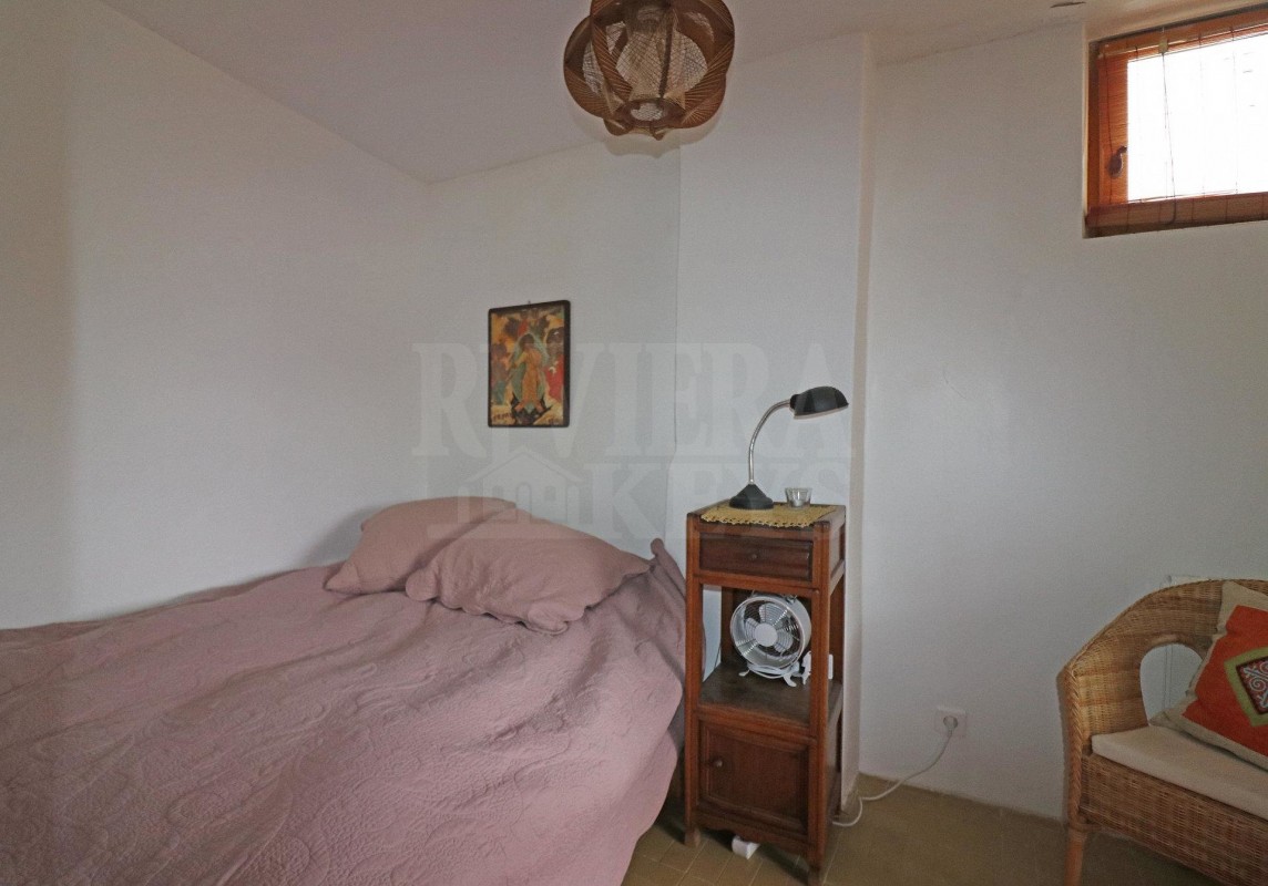 Lorguesफ़्रांस में अपार्टमेंट बिक्री के लिए. Lorgues फ़्रांस में, बिक्री के लिए अपार्टमेंट 1703679. Lorgues अपार्टमेंट, 3 bedrooms_en, double pane windows_en, ए.सी., छत, दक्षिण की ओर उन्मुख, पश्चिम उन्मुख 28.1.2020,, फ़्रांस अपार्टमेंट