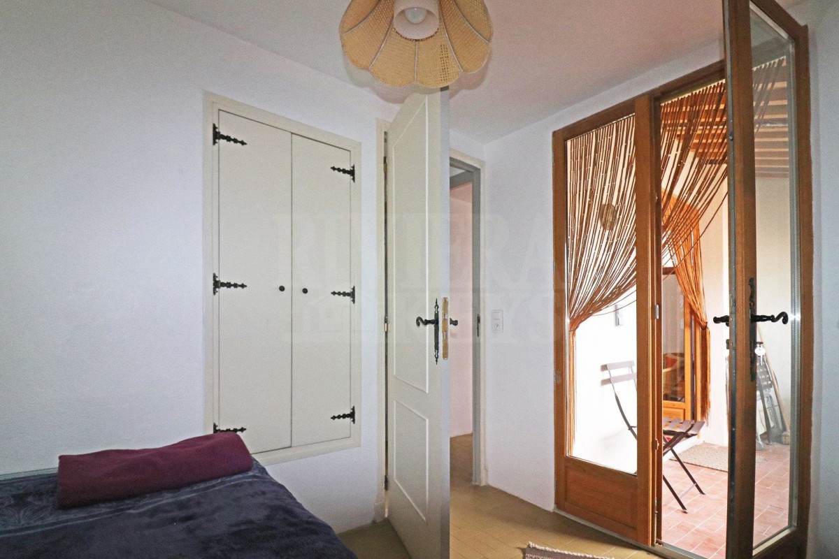 Lorguesफ़्रांस में अपार्टमेंट बिक्री के लिए. Lorgues फ़्रांस में, बिक्री के लिए अपार्टमेंट 1703679. Lorgues अपार्टमेंट, 3 bedrooms_en, double pane windows_en, ए.सी., छत, दक्षिण की ओर उन्मुख, पश्चिम उन्मुख 28.1.2020,, फ़्रांस अपार्टमेंट