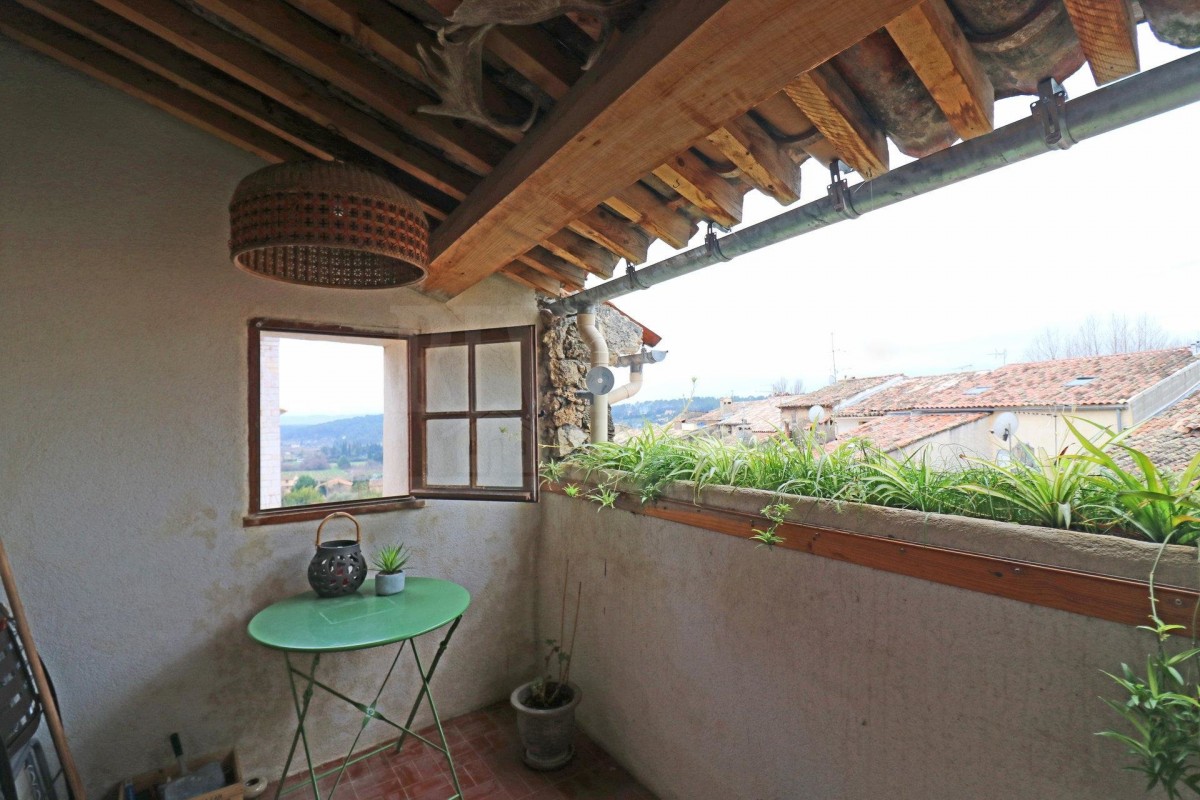 Lorguesफ़्रांस में अपार्टमेंट बिक्री के लिए. Lorgues फ़्रांस में, बिक्री के लिए अपार्टमेंट 1703679. Lorgues अपार्टमेंट, 3 bedrooms_en, double pane windows_en, ए.सी., छत, दक्षिण की ओर उन्मुख, पश्चिम उन्मुख 28.1.2020,, फ़्रांस अपार्टमेंट