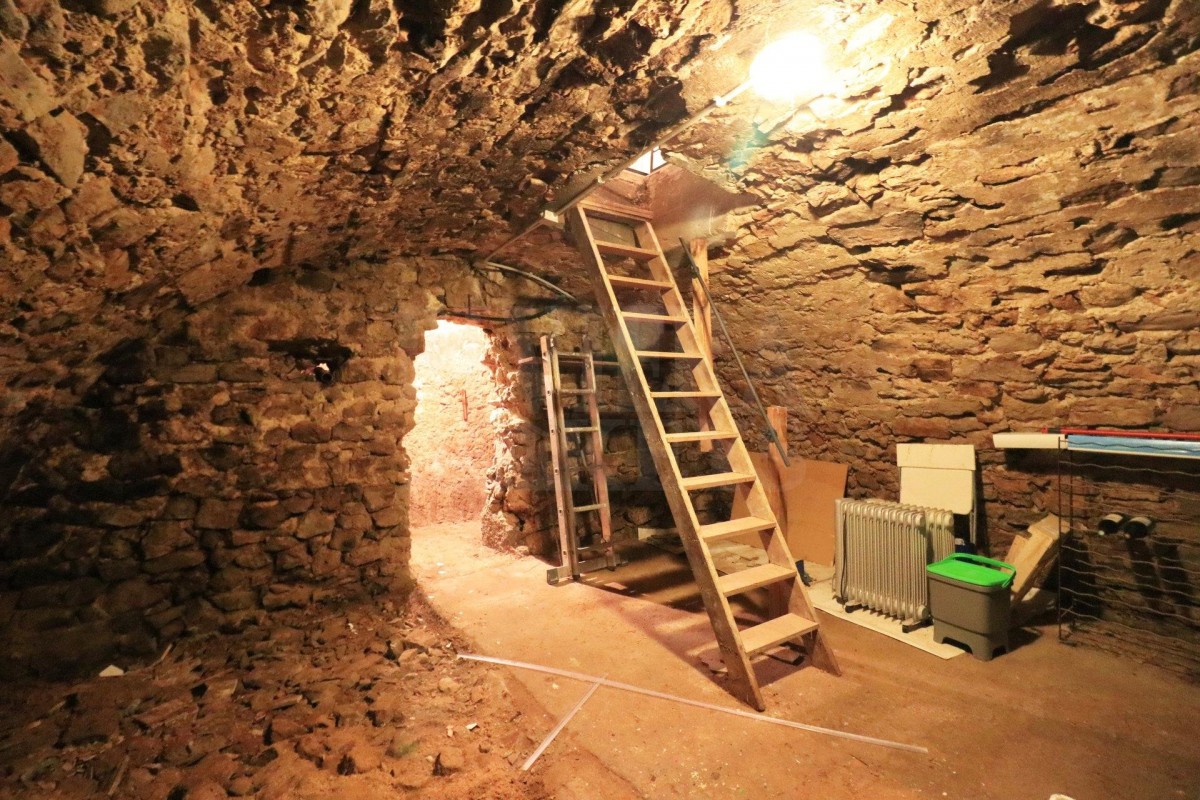 Lorguesफ़्रांस में अपार्टमेंट बिक्री के लिए. Lorgues फ़्रांस में, बिक्री के लिए अपार्टमेंट 1703679. Lorgues अपार्टमेंट, 3 bedrooms_en, double pane windows_en, ए.सी., छत, दक्षिण की ओर उन्मुख, पश्चिम उन्मुख 28.1.2020,, फ़्रांस अपार्टमेंट