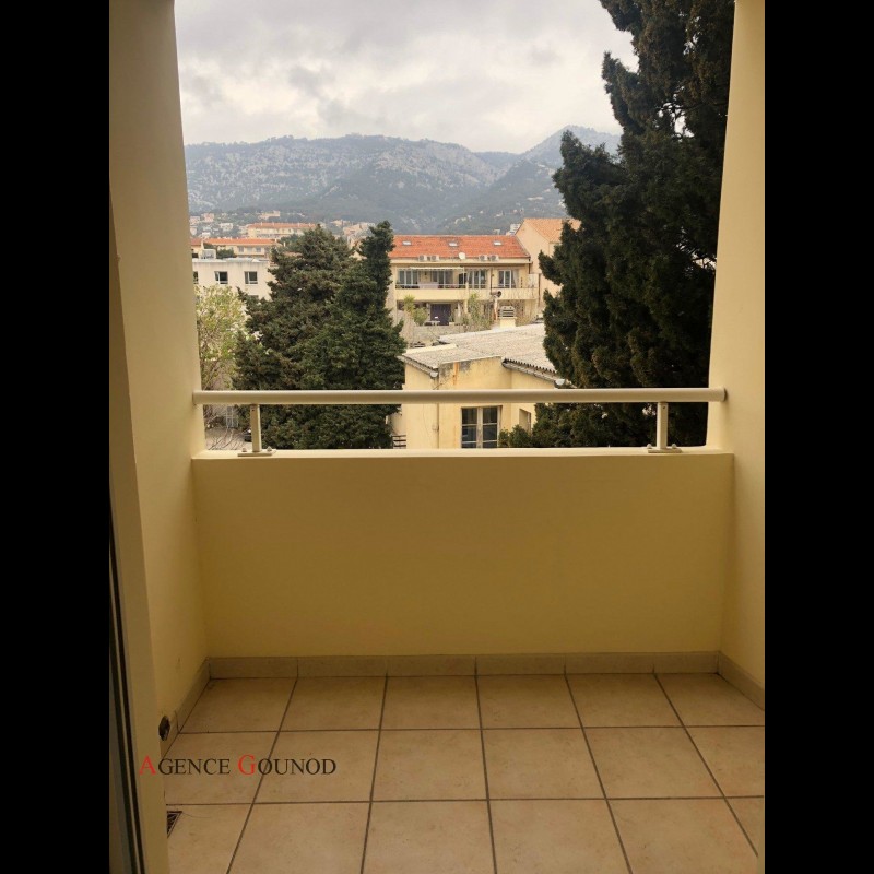 टूलॉनफ़्रांस में अपार्टमेंट बिक्री के लिए. टूलॉन फ़्रांस में, बिक्री के लिए अपार्टमेंट 1703790. टूलॉन अपार्टमेंट, 2 bedrooms_en, छत 28.1.2020,, फ़्रांस अपार्टमेंट