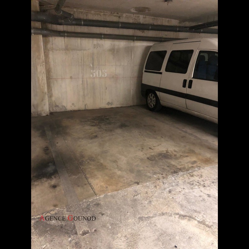 टूलॉनफ़्रांस में अपार्टमेंट बिक्री के लिए. टूलॉन फ़्रांस में, बिक्री के लिए अपार्टमेंट 1703790. टूलॉन अपार्टमेंट, 2 bedrooms_en, छत 28.1.2020,, फ़्रांस अपार्टमेंट