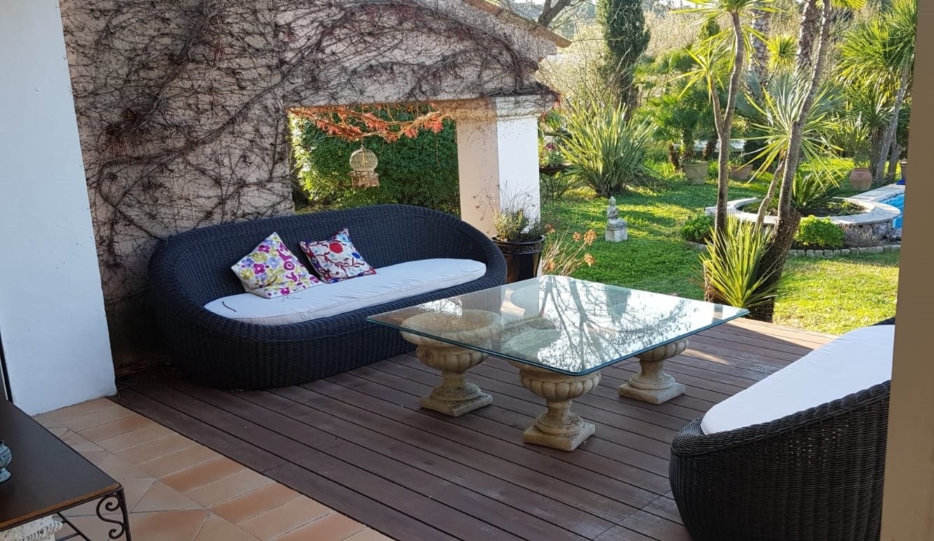 For rent house in Valbonne 1703951