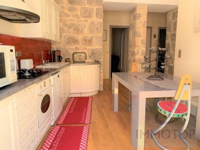 法國芒通 出售中公寓 4 rooms_en 75m² 1704562