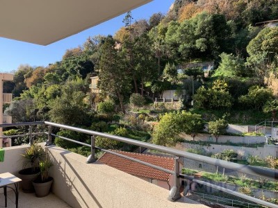 法國芒通 出售中公寓 1 room_en 24m² 1704577