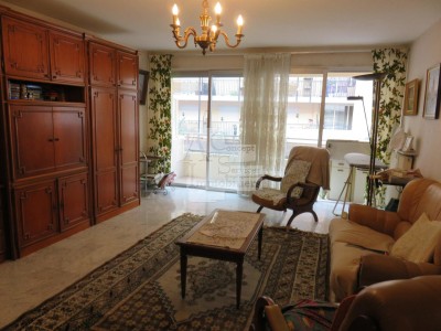 法國芒通 出售中公寓 2 rooms_en 58m² 1704675