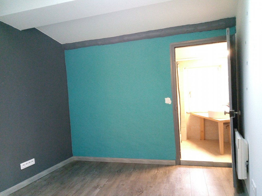 For sale House 75m&#178; in Cagnes sur Mer Alpes Maritimes. House,, double pane windows, fireplace. Price to Buy a House is 239000 EUR. In Cagnes sur Mer for sale House. House was published on sales list 29.1.2020 1704695. Selling House in Cagnes sur Mer Alpes Maritimes, France.