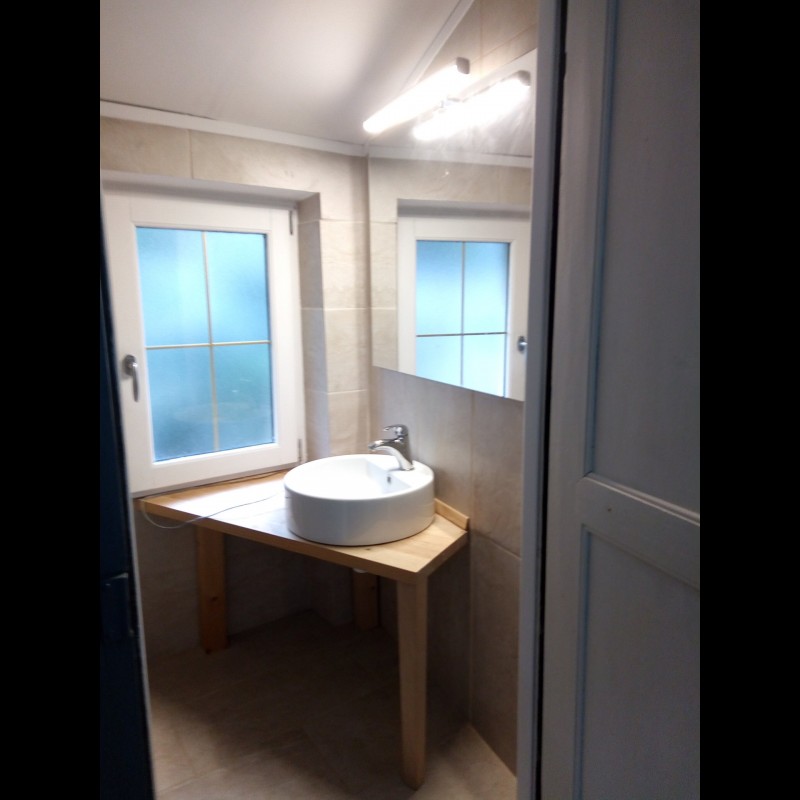 For sale House 75m&#178; in Cagnes sur Mer Alpes Maritimes. House,, double pane windows, fireplace. Price to Buy a House is 239000 EUR. In Cagnes sur Mer for sale House. House was published on sales list 29.1.2020 1704695. Selling House in Cagnes sur Mer Alpes Maritimes, France.