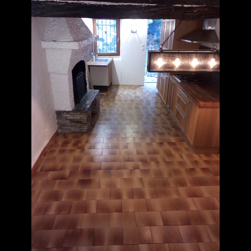 For sale House 75m&#178; in Cagnes sur Mer Alpes Maritimes. House,, double pane windows, fireplace. Price to Buy a House is 239000 EUR. In Cagnes sur Mer for sale House. House was published on sales list 29.1.2020 1704695. Selling House in Cagnes sur Mer Alpes Maritimes, France.