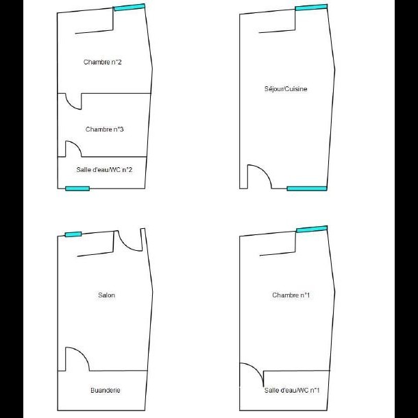 For sale House 75m&#178; in Cagnes sur Mer Alpes Maritimes. House,, double pane windows, fireplace. Price to Buy a House is 239000 EUR. In Cagnes sur Mer for sale House. House was published on sales list 29.1.2020 1704695. Selling House in Cagnes sur Mer Alpes Maritimes, France.