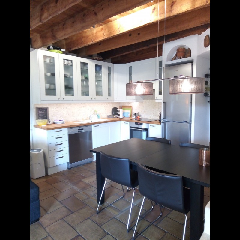 Appartement 50m&#178; te koop in Cagnes-sur-Mer, Cote d'Azur - Zuid Frankrijk. Koop appartement 50m&#178; - 2 slaapkamers in Cagnes-sur-Mer, Cote d'Azur - Zuid Frankrijk, airconditioning, tuin, zuidelijk georiënteerd,, 280000 EUR 29.1.2020 1704696. Appartement te koop in Cagnes-sur-Mer, Frankrijk.