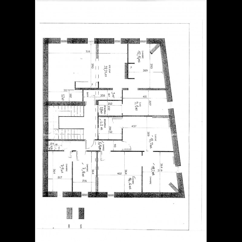 Beaulieu-sur-Mer 123m² satılık muhteşem Daire - Beaulieu-sur-Mer, Fransa'da'daki en güzel satılık villa ve daire ilanları burada. Emlak listemizden size en uygun ilanı seçip Beaulieu-sur-Mer'deki emlak ofisiyle iletişime geçin. 483000 EUR 29.1.2020 1704900