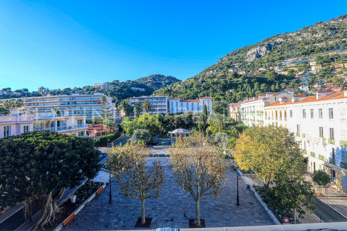 Beaulieu-sur-Mer 123m² satılık muhteşem Daire - Beaulieu-sur-Mer, Fransa'da'daki en güzel satılık villa ve daire ilanları burada. Emlak listemizden size en uygun ilanı seçip Beaulieu-sur-Mer'deki emlak ofisiyle iletişime geçin. 483000 EUR 29.1.2020 1704900