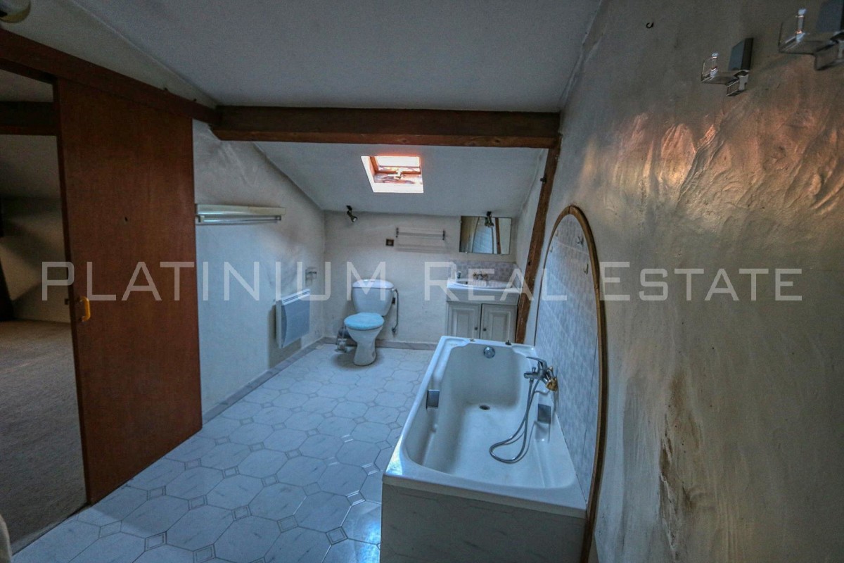 Beaulieu-sur-Mer 123m² satılık muhteşem Daire - Beaulieu-sur-Mer, Fransa'da'daki en güzel satılık villa ve daire ilanları burada. Emlak listemizden size en uygun ilanı seçip Beaulieu-sur-Mer'deki emlak ofisiyle iletişime geçin. 483000 EUR 29.1.2020 1704900