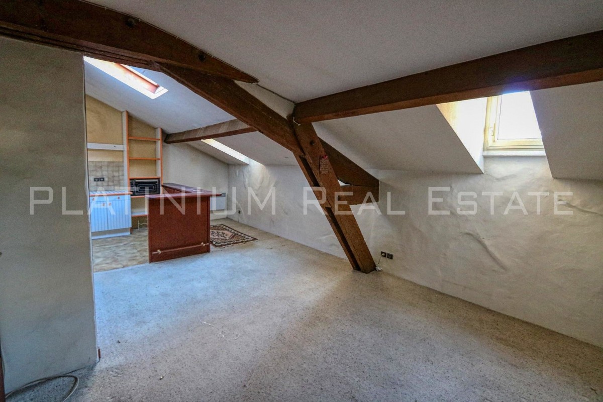 Beaulieu-sur-Mer 123m² satılık muhteşem Daire - Beaulieu-sur-Mer, Fransa'da'daki en güzel satılık villa ve daire ilanları burada. Emlak listemizden size en uygun ilanı seçip Beaulieu-sur-Mer'deki emlak ofisiyle iletişime geçin. 483000 EUR 29.1.2020 1704900