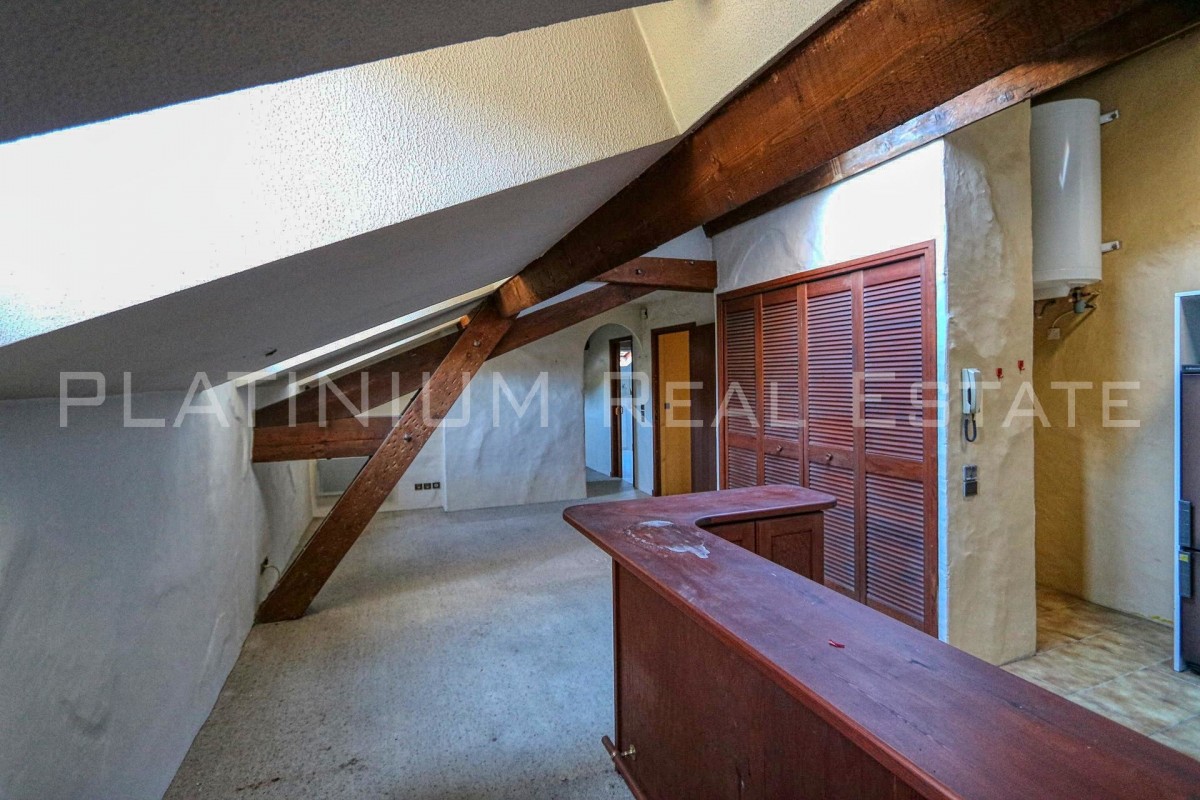 Beaulieu-sur-Mer 123m² satılık muhteşem Daire - Beaulieu-sur-Mer, Fransa'da'daki en güzel satılık villa ve daire ilanları burada. Emlak listemizden size en uygun ilanı seçip Beaulieu-sur-Mer'deki emlak ofisiyle iletişime geçin. 483000 EUR 29.1.2020 1704900