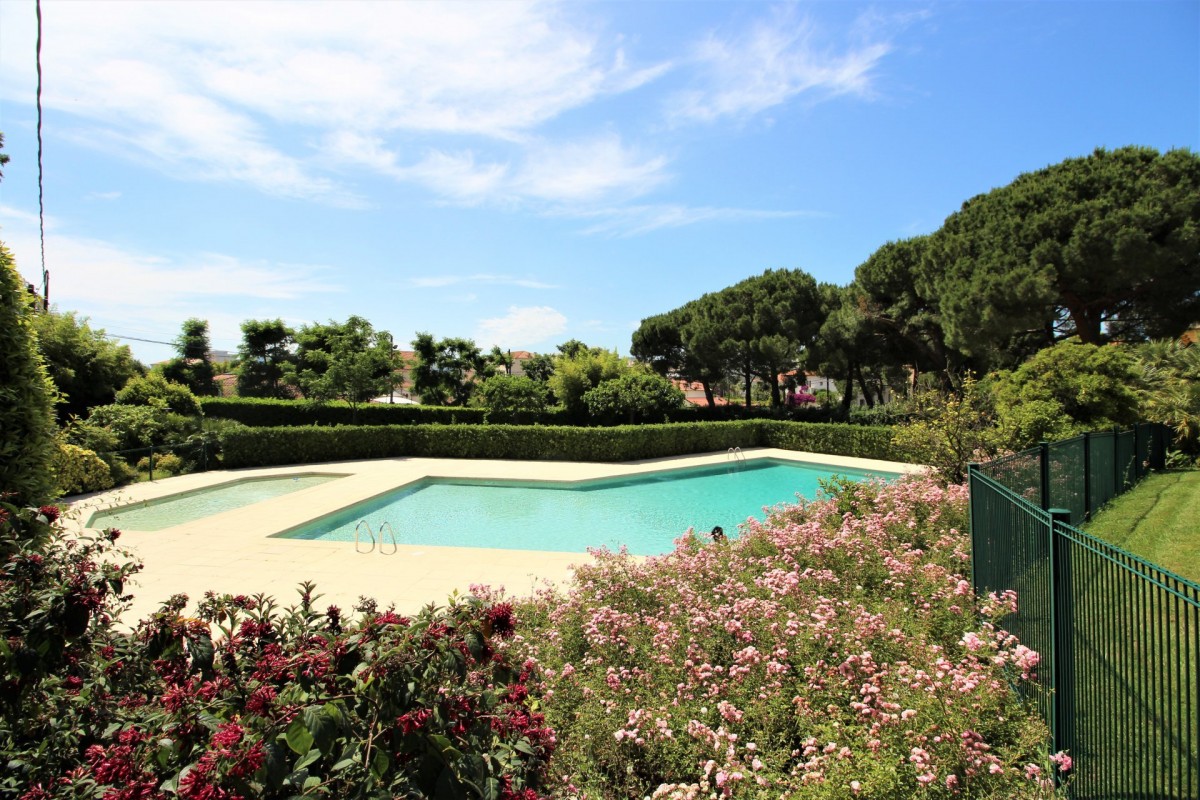 Alquiler semanal para vacaciones en piso en Juan-les-Pins. Alquileres a corto plazo en Alpes Marítimos, Juan-les-Pins, Francia. Encuentre alquiler vacacional barato o de lujo piso en. Alojamiento en Juan-les-Pins, Alpes Marítimos