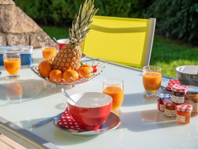 法國卡纳克 度假公寓 2 rooms_en 1705570