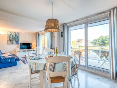 法國卡纳克 度假公寓 3 rooms_en 1705590