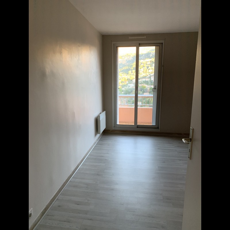 Grasse 80m&#178; satılık muhteşem Daire - Grasse, Fransa'da'daki en güzel satılık villa ve daire ilanları burada. Emlak listemizden size en uygun ilanı seçip Grasse'deki emlak ofisiyle iletişime geçin. 250000 EUR 31.1.2020 1705889