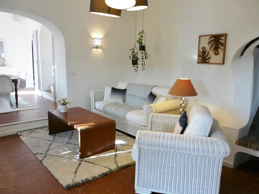 Дългосрочно наем апартамент, 125m&#178;, 3 спални,,. Намерете дългосрочен имот, Апартамент във Франция само за 2500 EUR. 1705904, 31.1.2020.