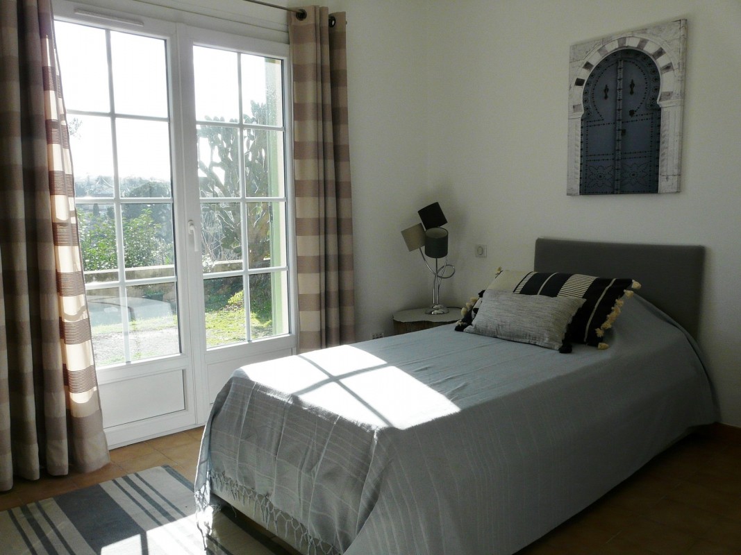 Дългосрочно наем апартамент, 125m&#178;, 3 спални,,. Намерете дългосрочен имот, Апартамент във Франция само за 2500 EUR. 1705904, 31.1.2020.