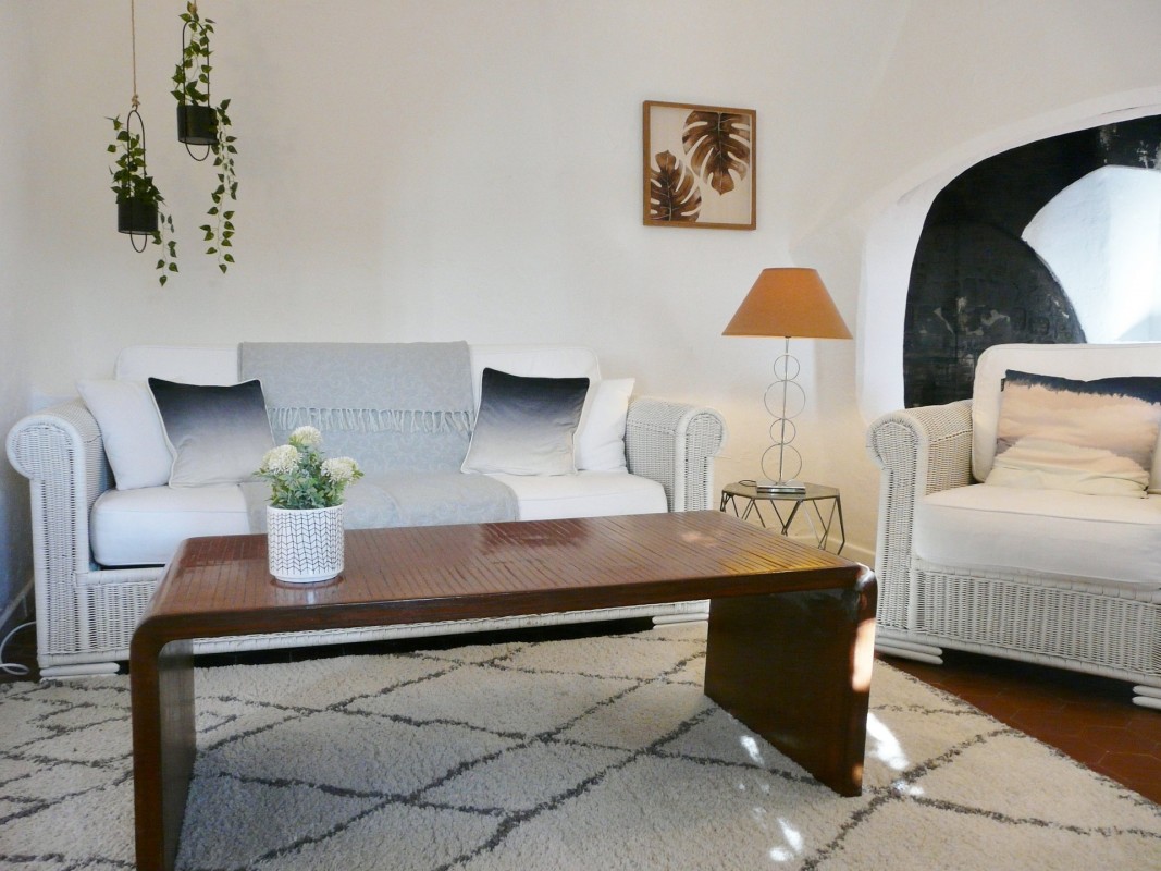 Дългосрочно наем апартамент, 125m&#178;, 3 спални,,. Намерете дългосрочен имот, Апартамент във Франция само за 2500 EUR. 1705904, 31.1.2020.