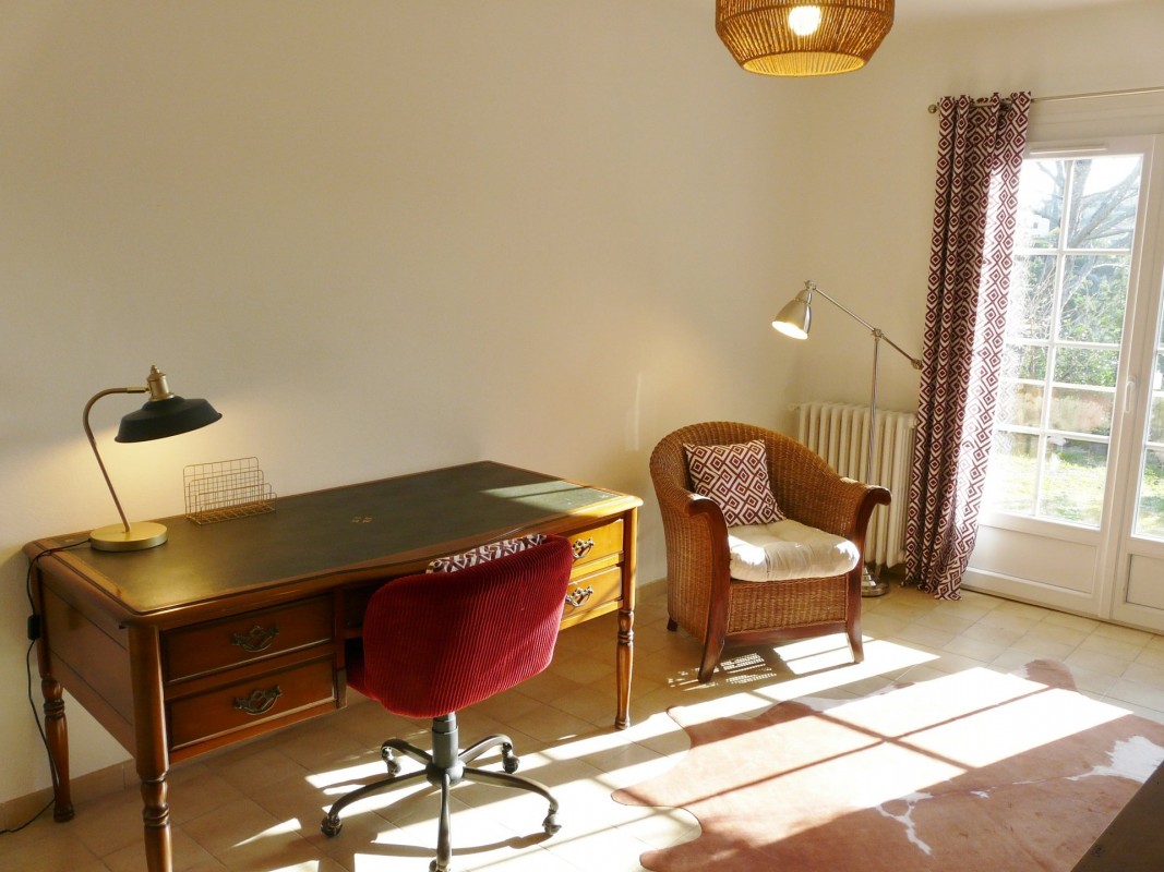 Дългосрочно наем апартамент, 125m&#178;, 3 спални,,. Намерете дългосрочен имот, Апартамент във Франция само за 2500 EUR. 1705904, 31.1.2020.