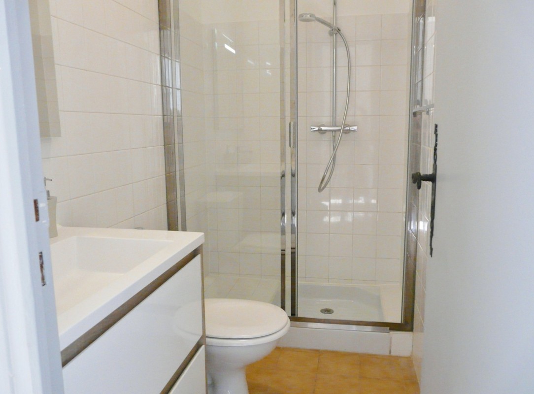 Дългосрочно наем апартамент, 125m&#178;, 3 спални,,. Намерете дългосрочен имот, Апартамент във Франция само за 2500 EUR. 1705904, 31.1.2020.